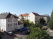 Index image