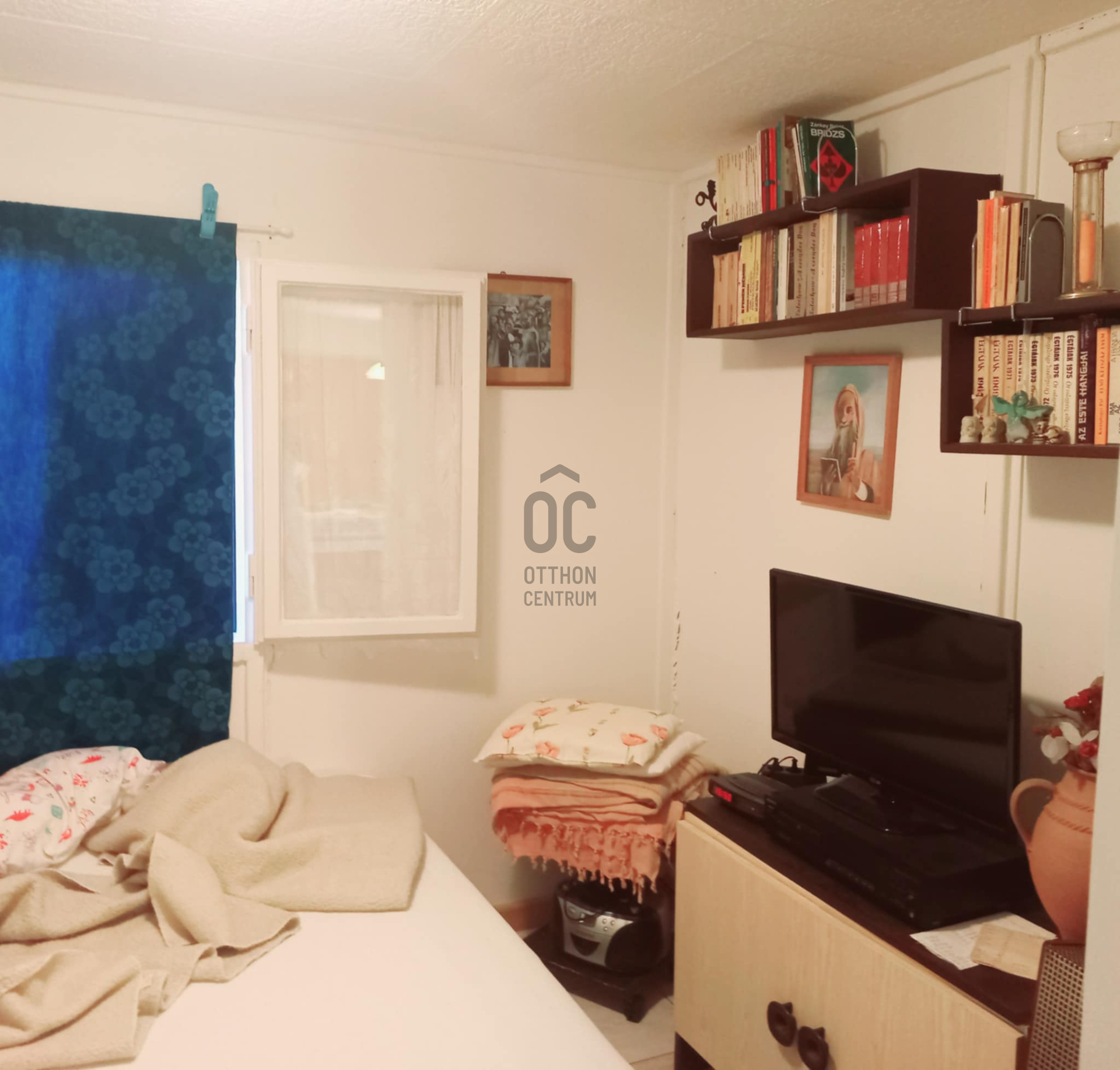 Gallery zoom image