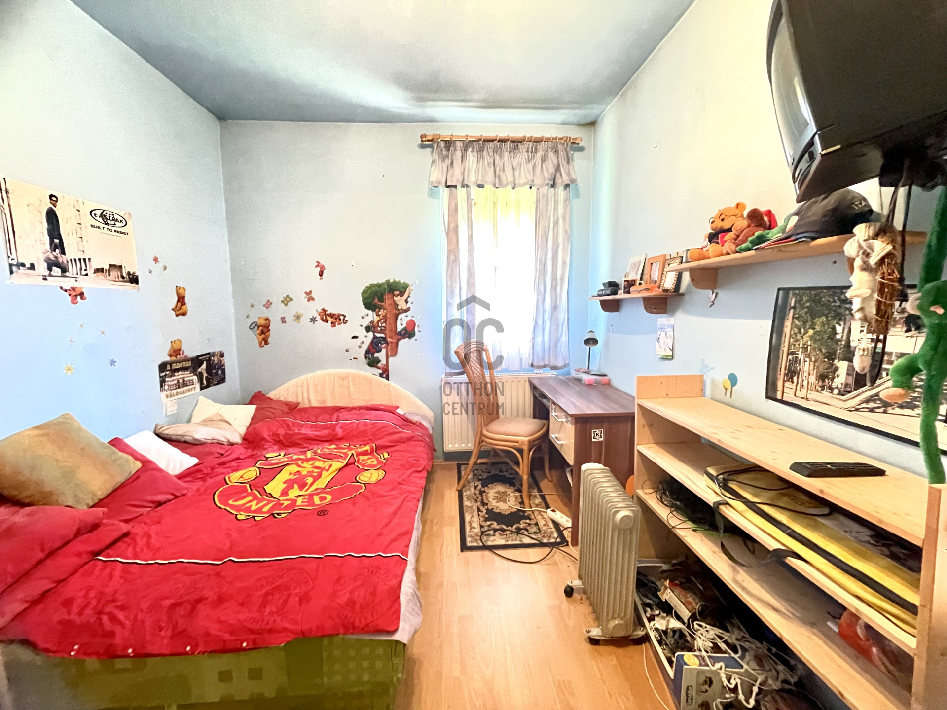 Gallery zoom image