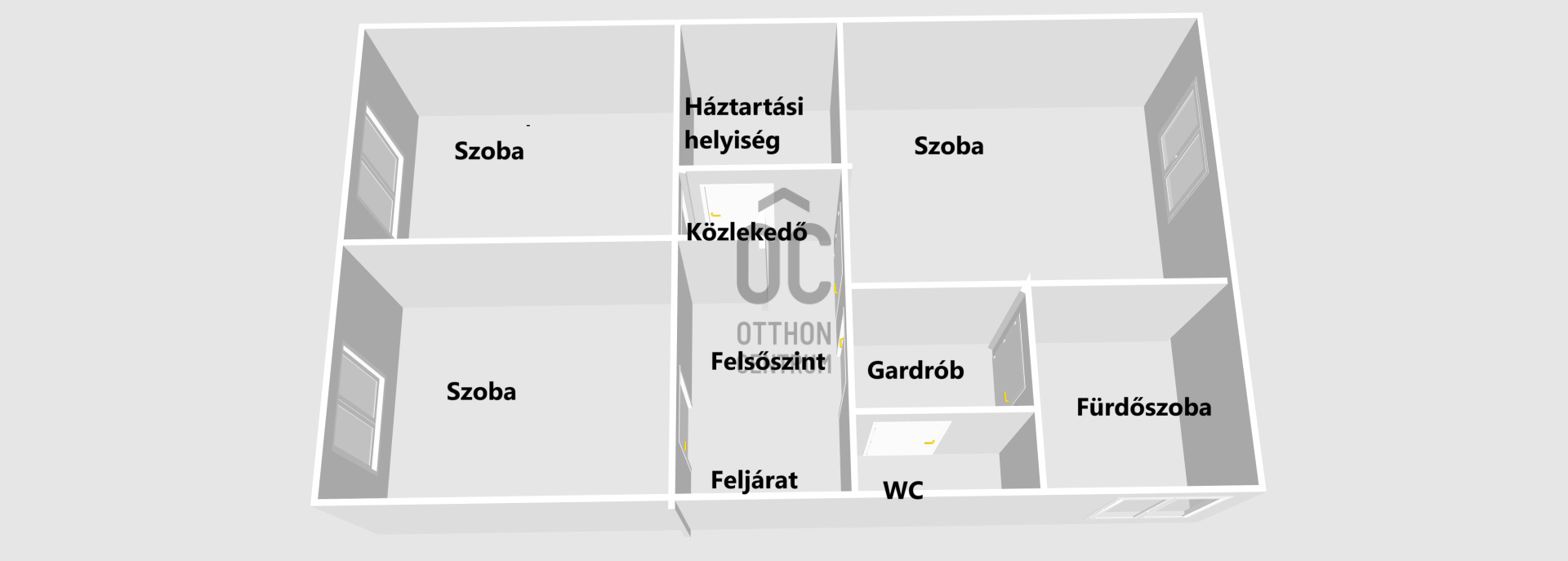 Gallery zoom image