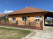 Index image