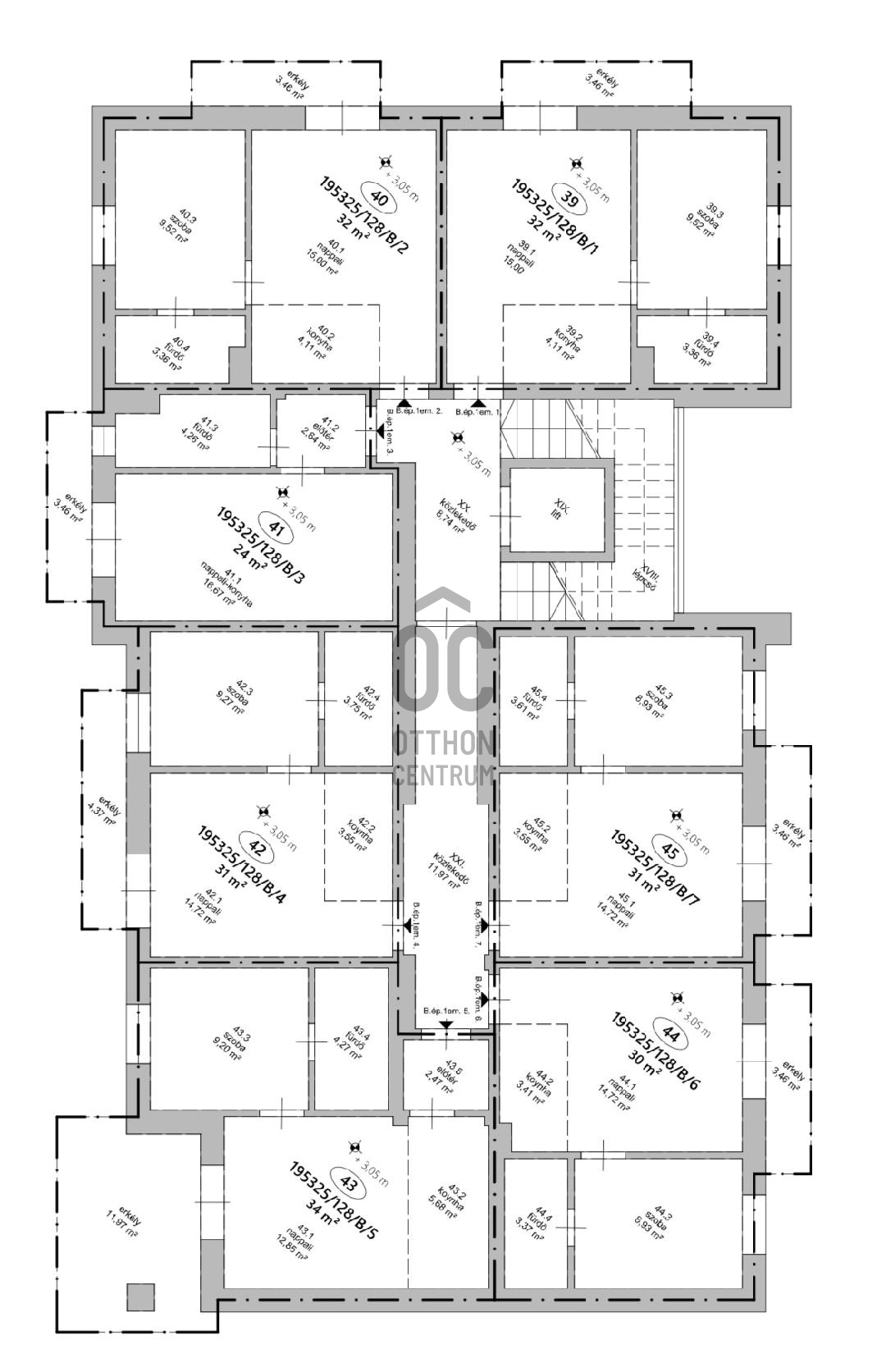 Gallery zoom image