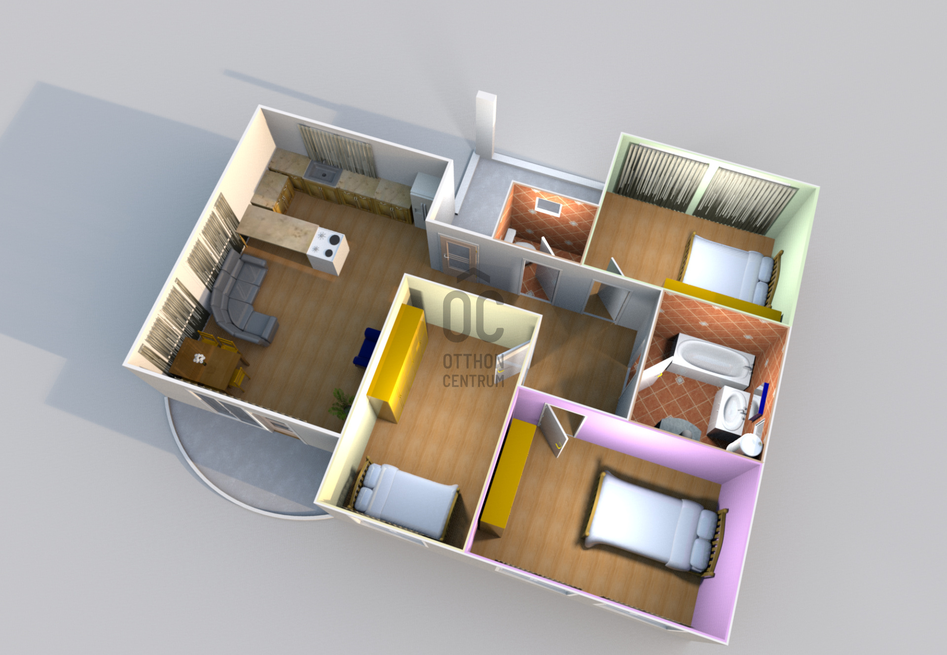 Gallery zoom image