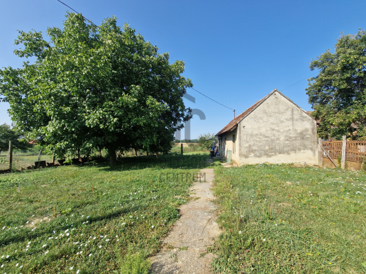 Index image