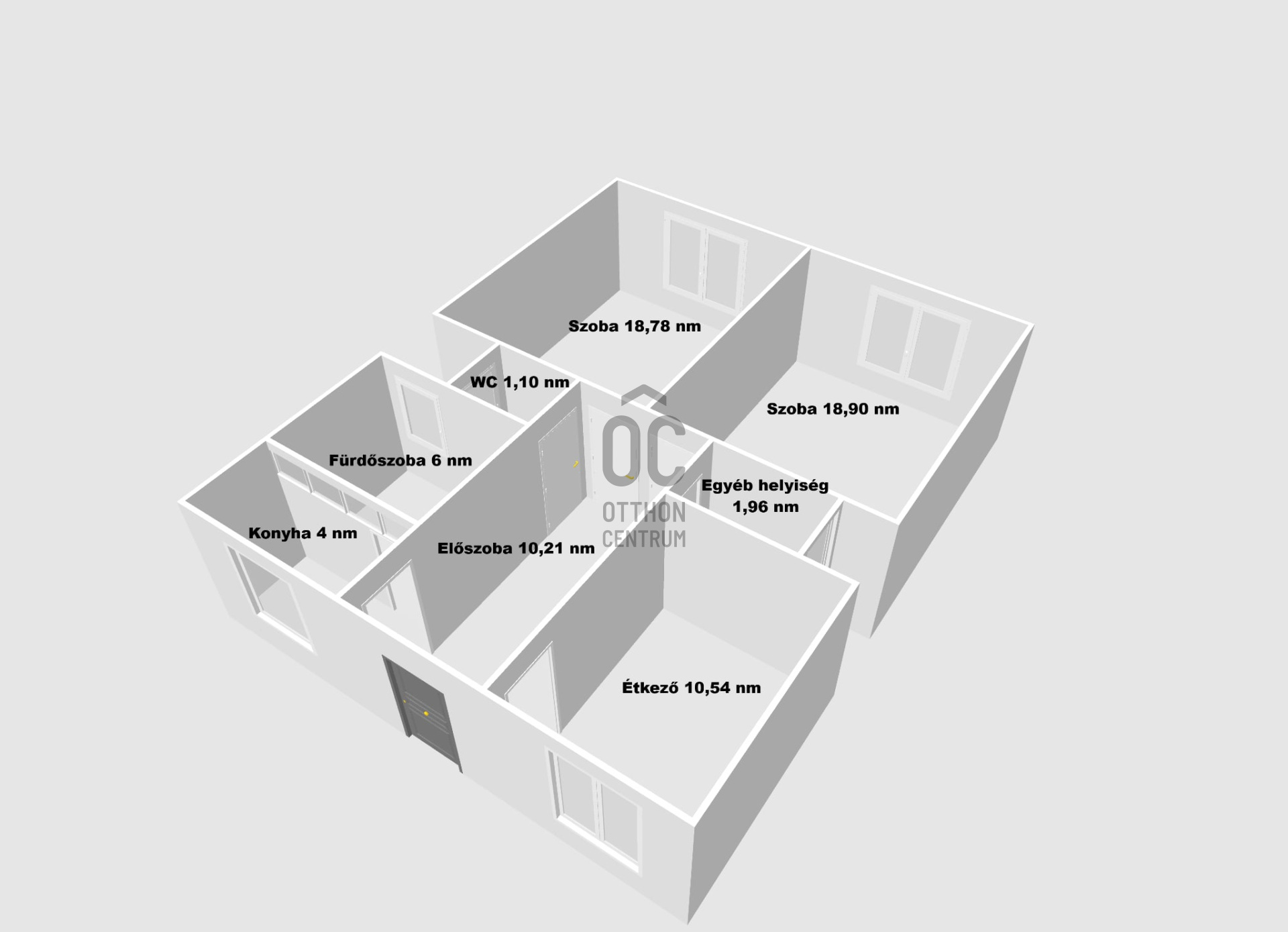 Gallery zoom image