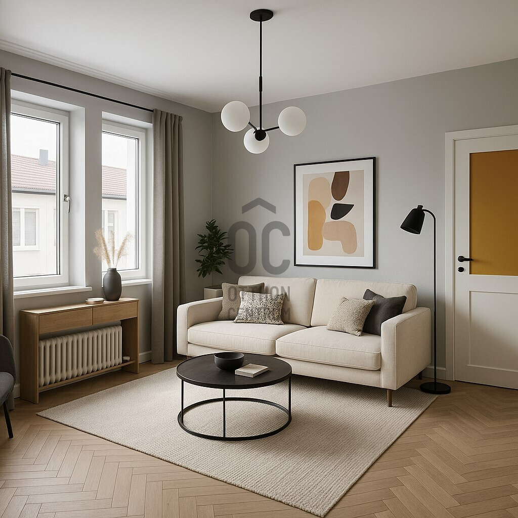 Gallery zoom image
