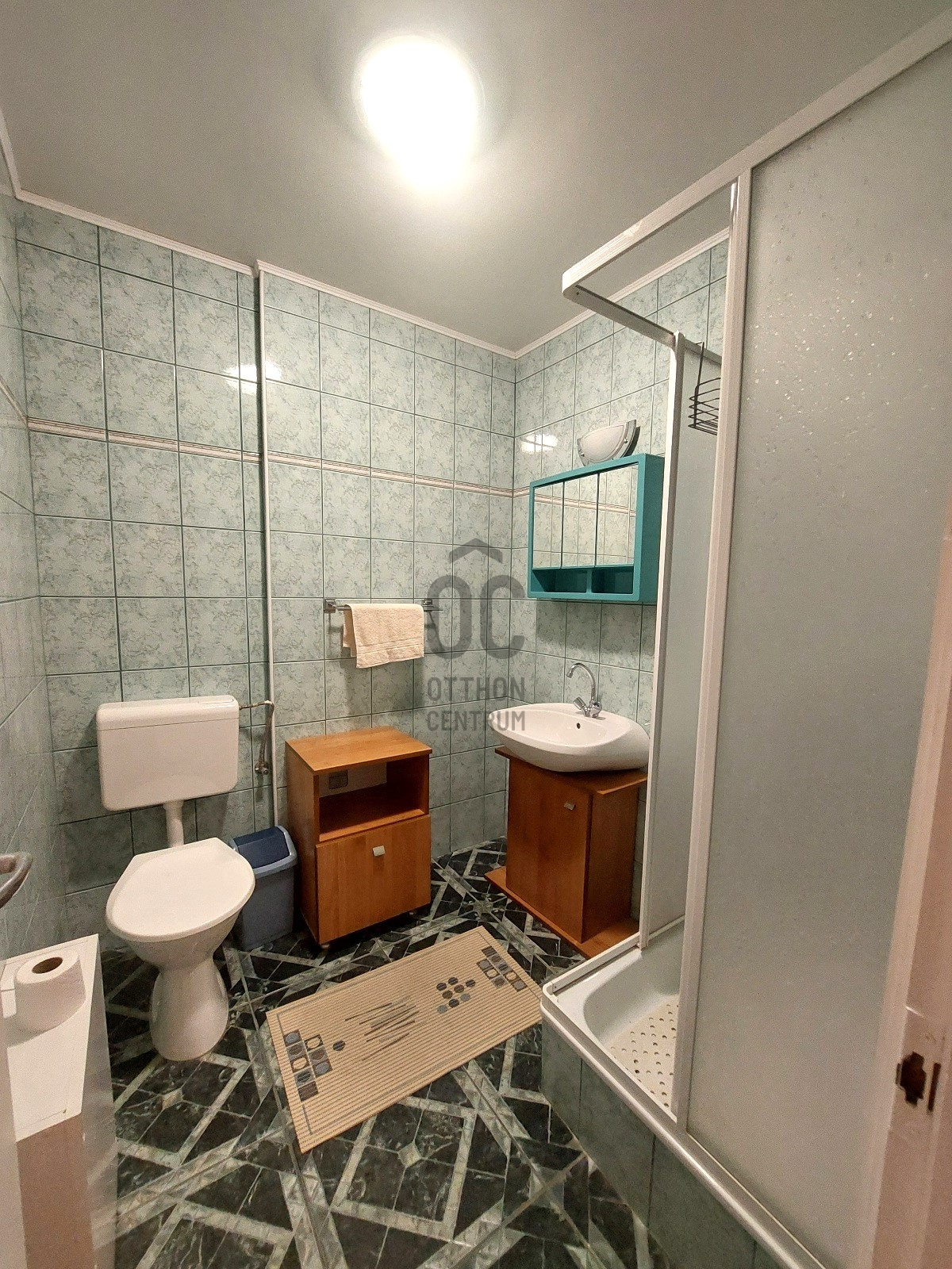 Gallery zoom image