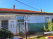 Index image