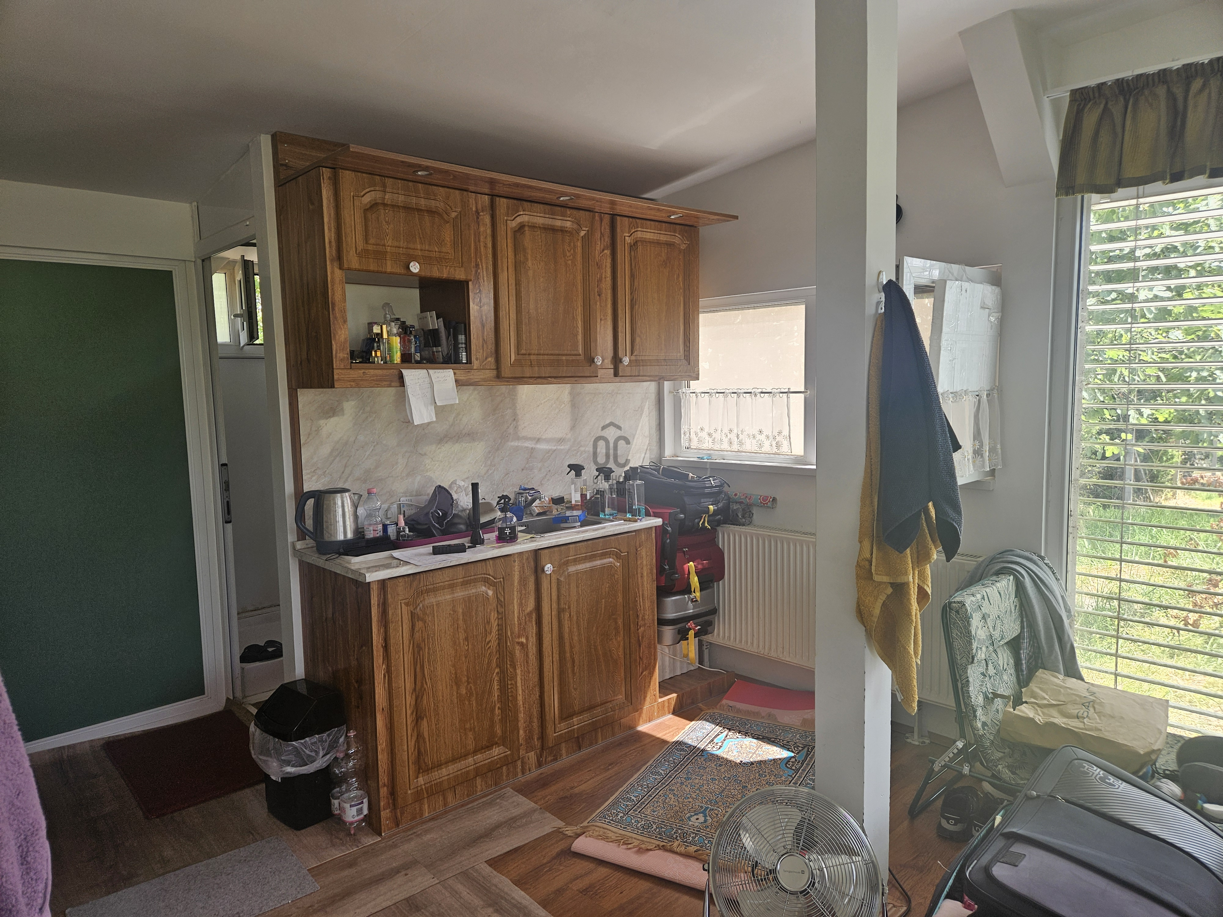 Gallery zoom image