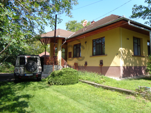Index image