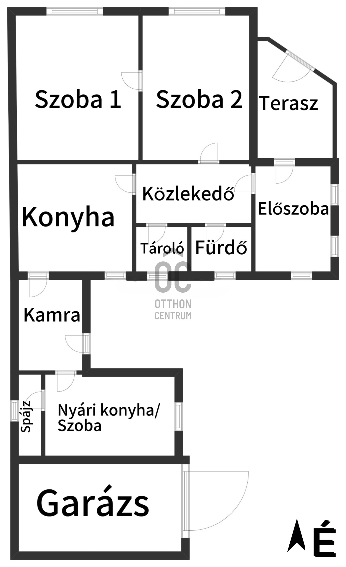 Gallery zoom image