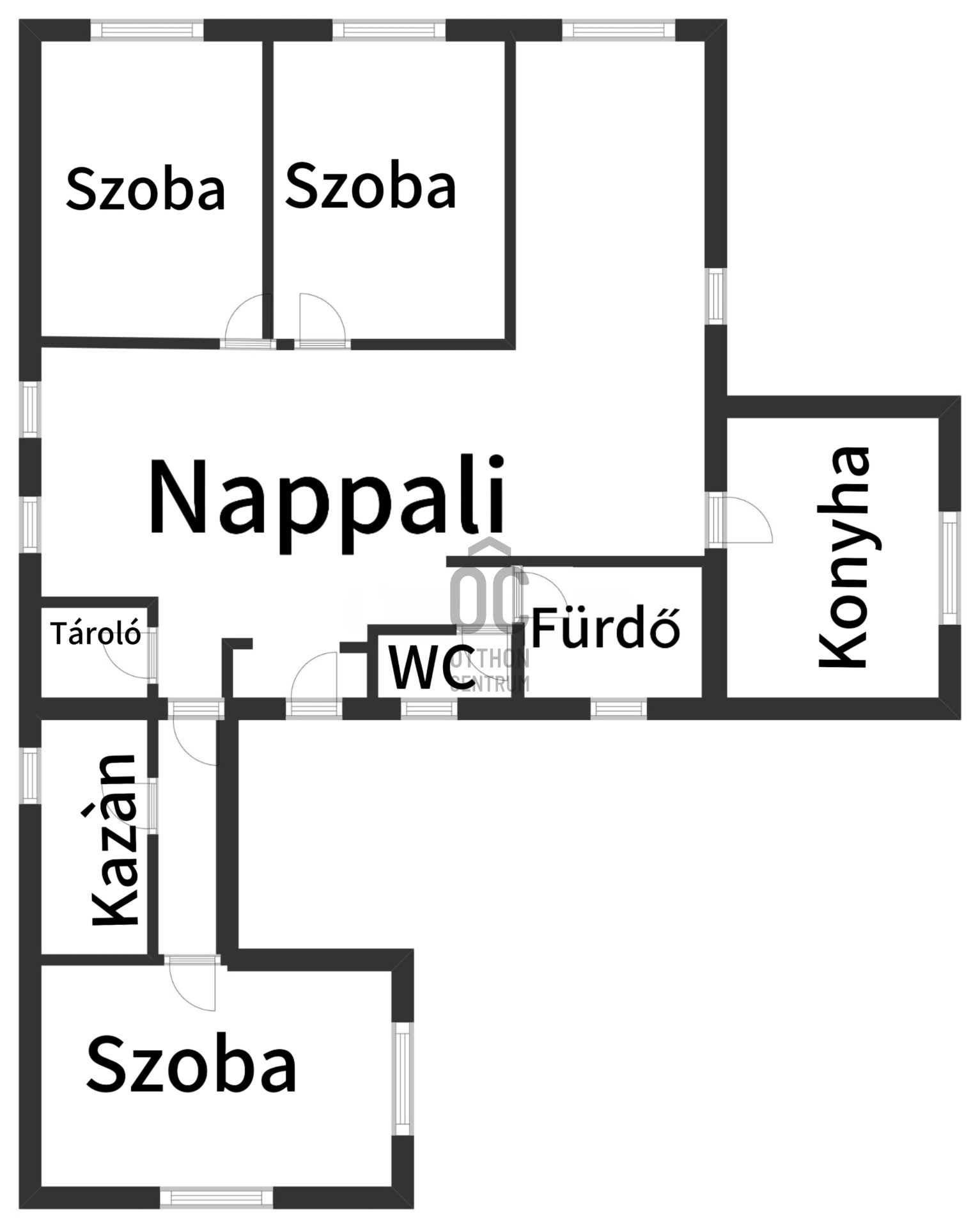 Gallery zoom image