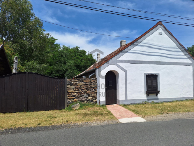 Családi ház · 2 hálószoba · 62 m² · 59.900.000 Ft