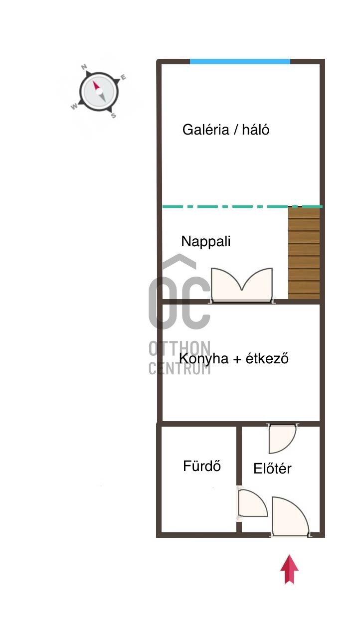 Gallery zoom image