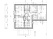 Index image