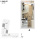 Index image