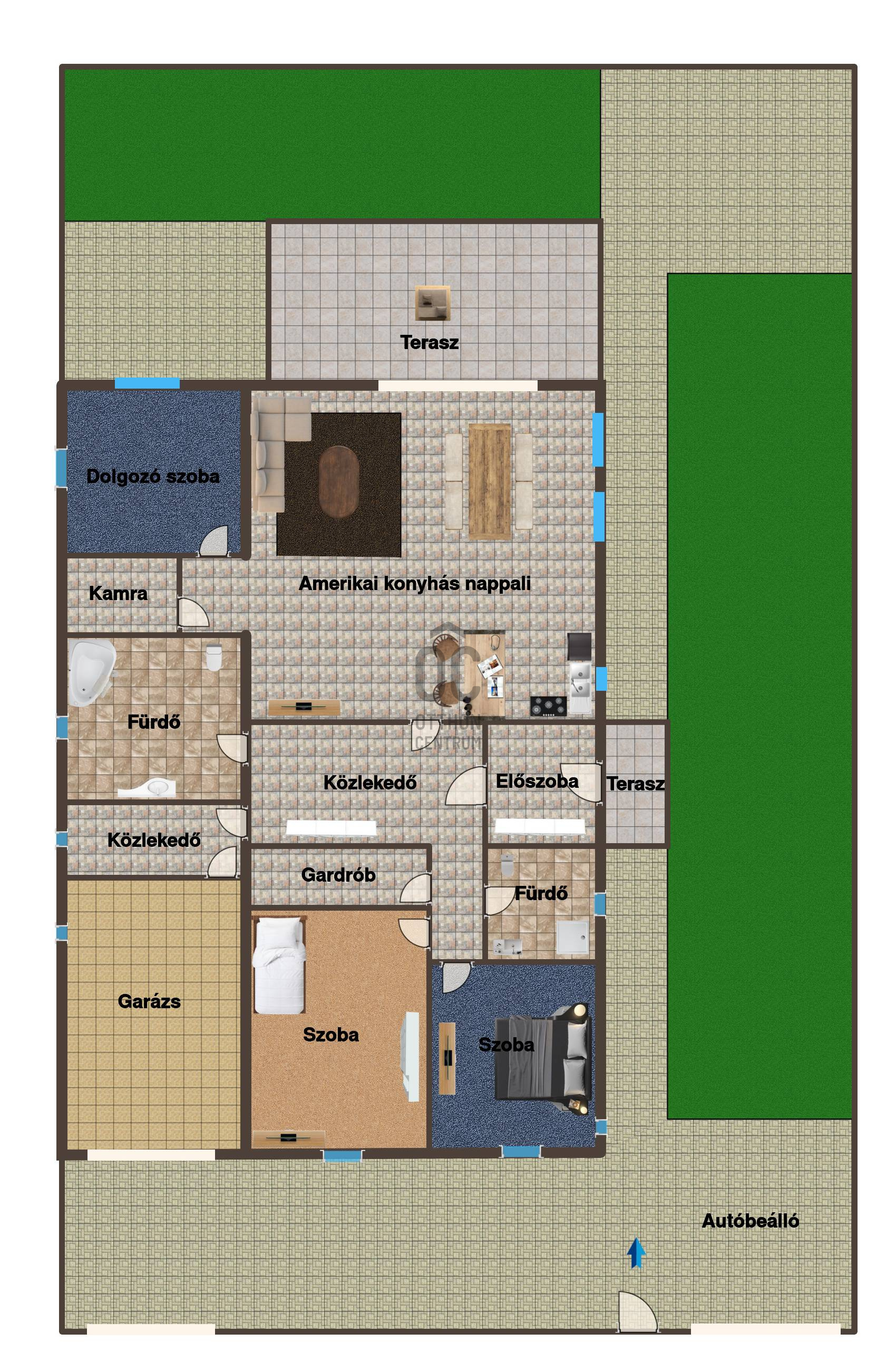 Gallery zoom image