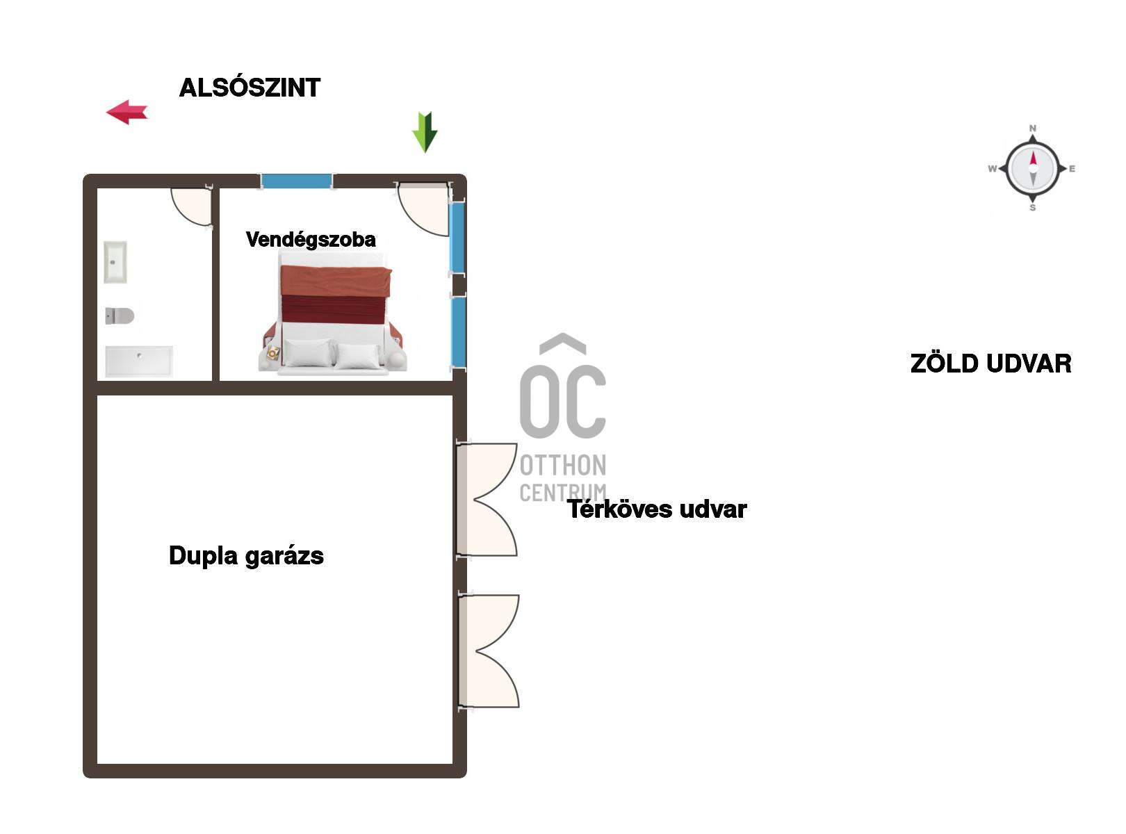 Gallery zoom image