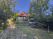 Index image