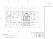 Index image