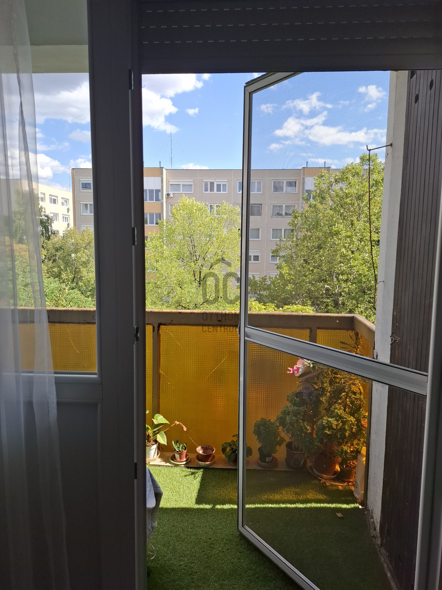 Gallery zoom image