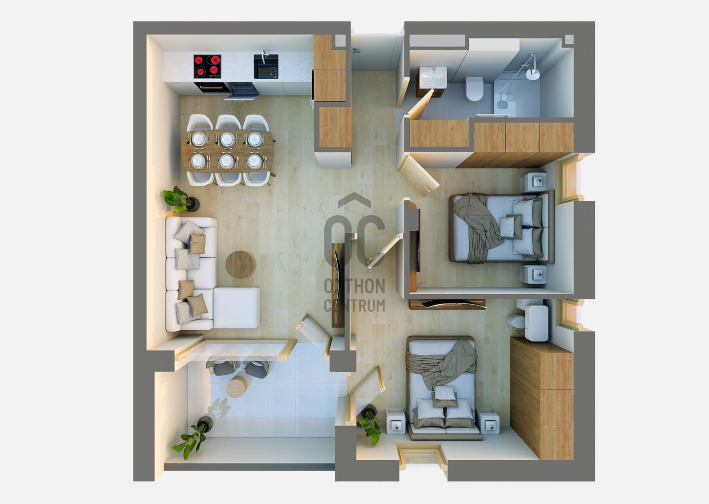Gallery zoom image