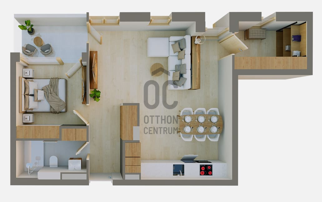 Gallery zoom image