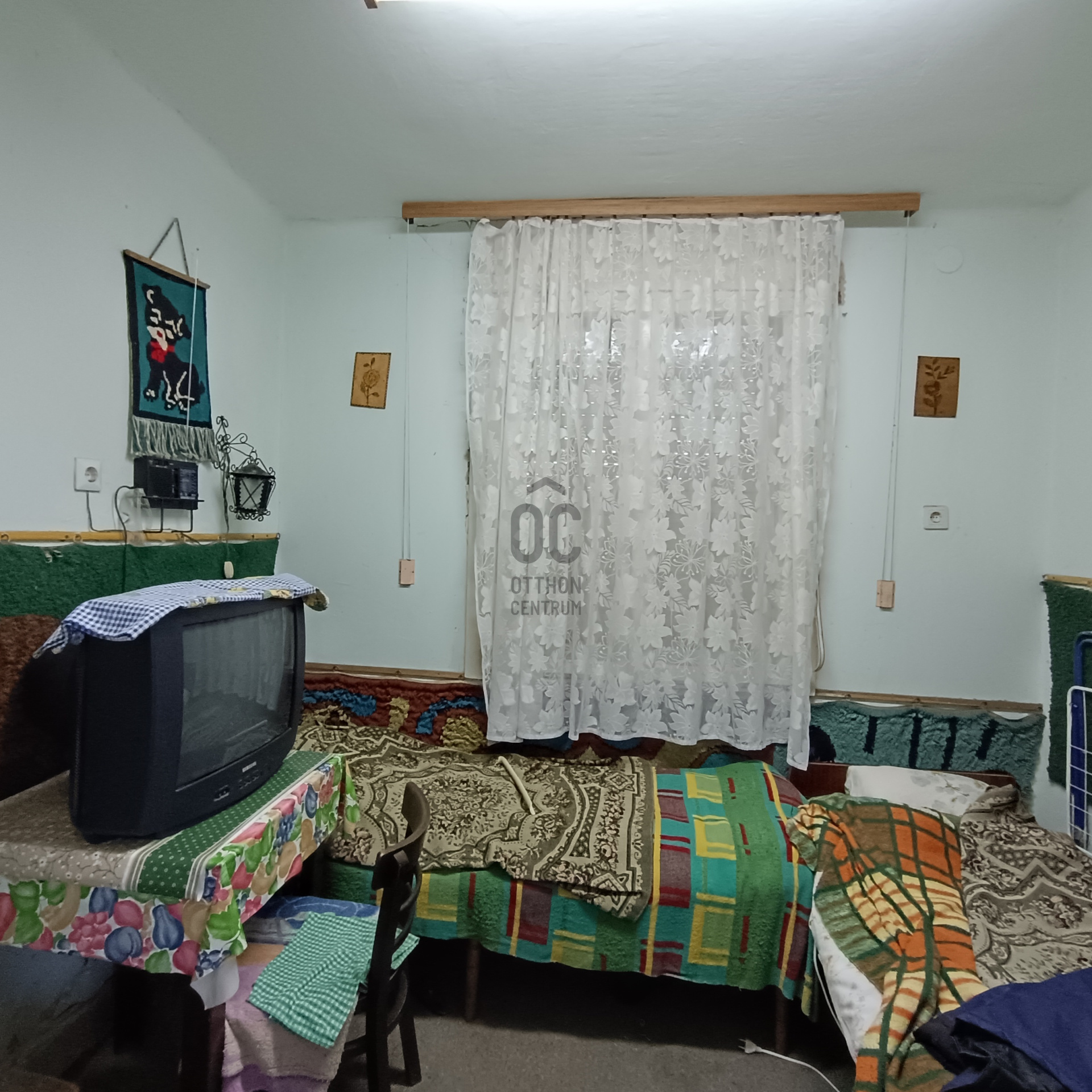 Gallery zoom image