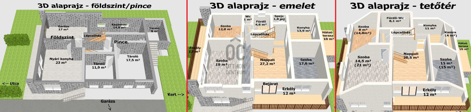 Gallery zoom image