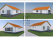 Index image