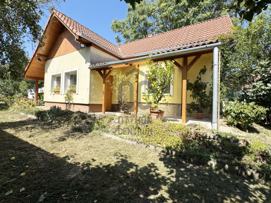Index image