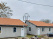 Index image