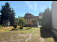 Index image