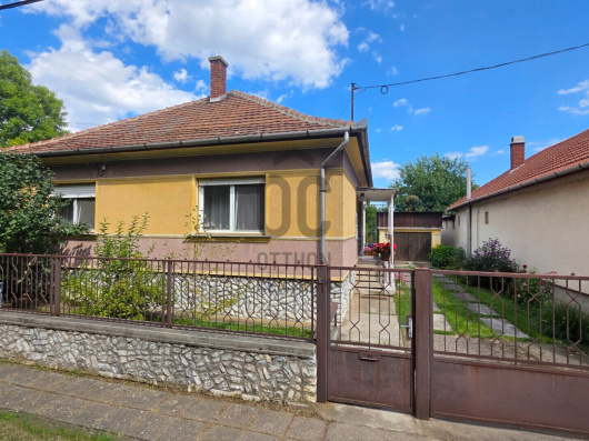Index image