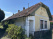 Index image