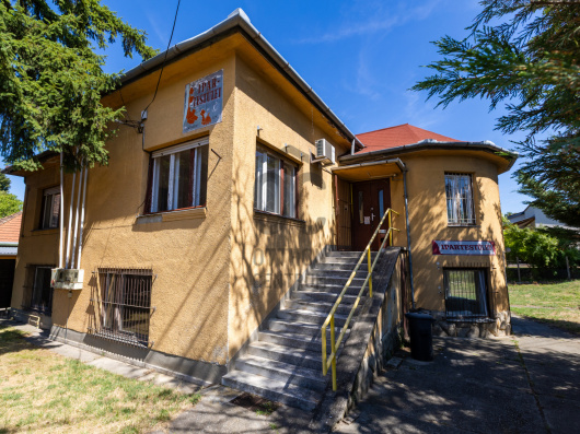 Index image