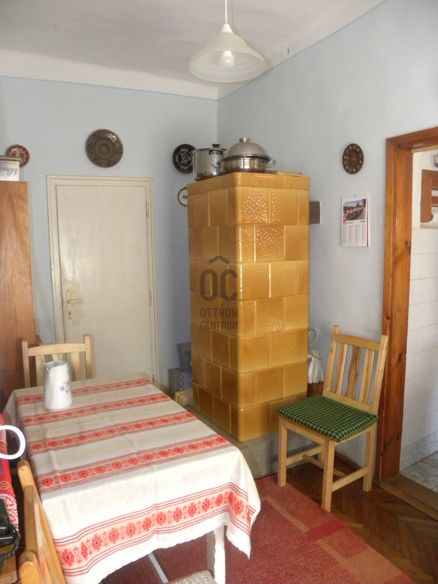 Gallery zoom image