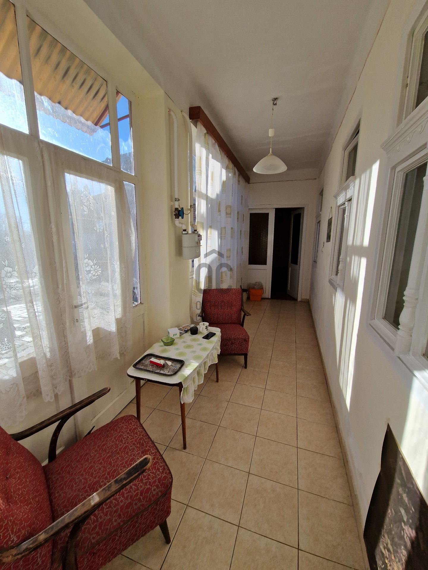 Gallery zoom image