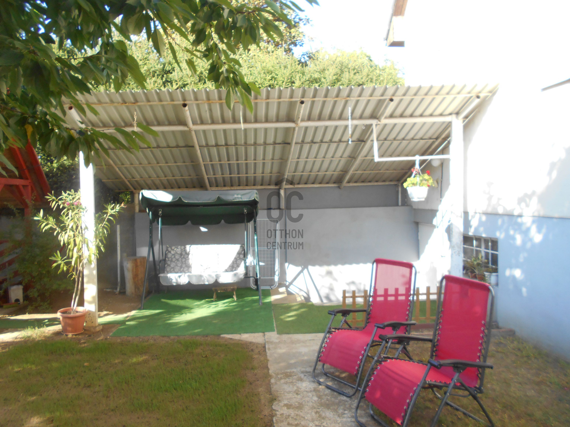 Gallery zoom image