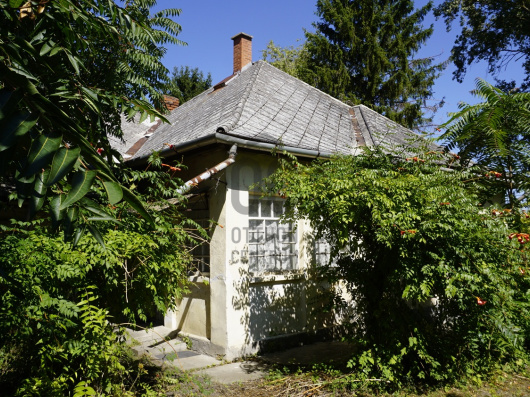 Index image