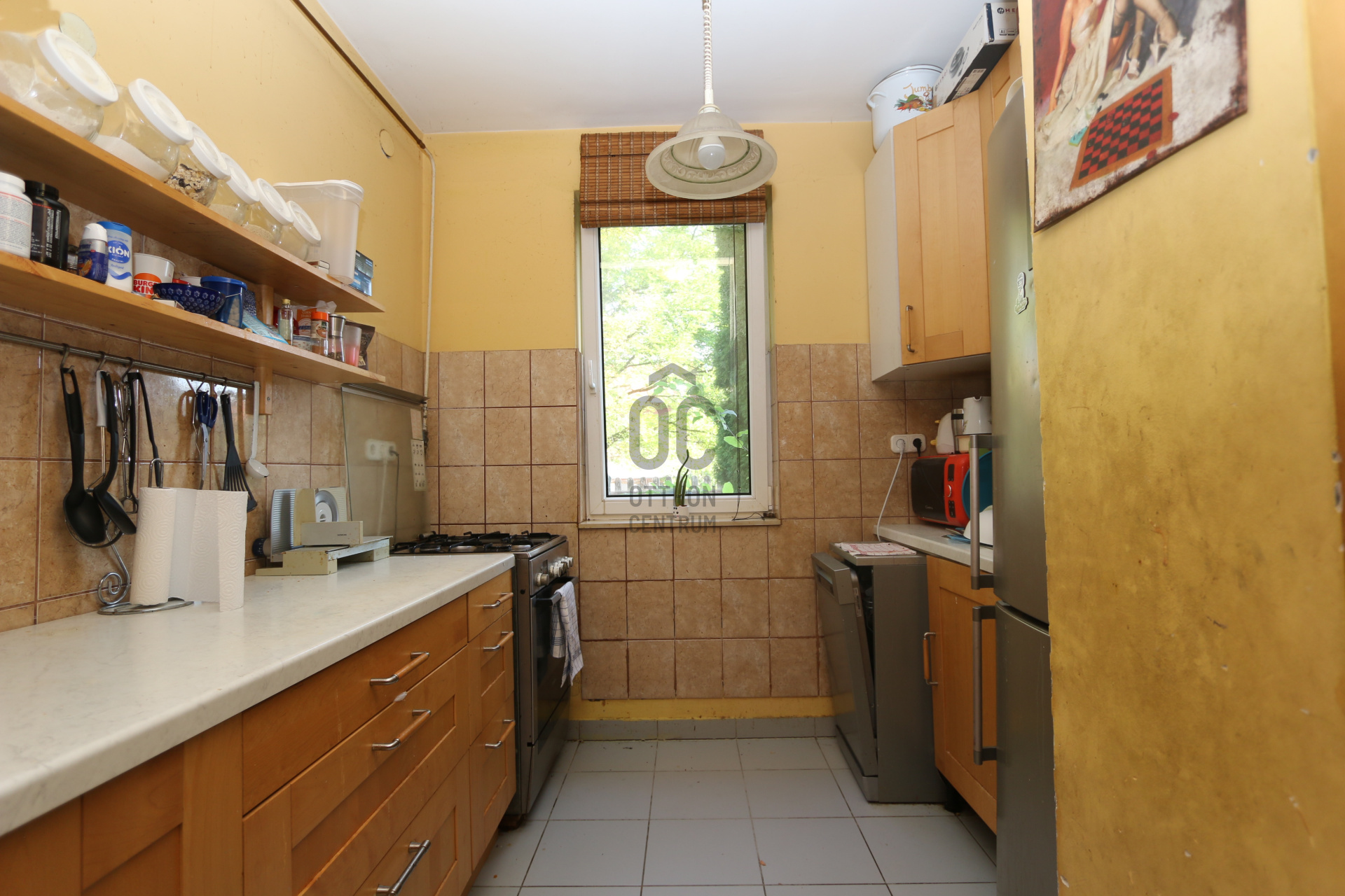 Gallery zoom image