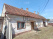 Index image