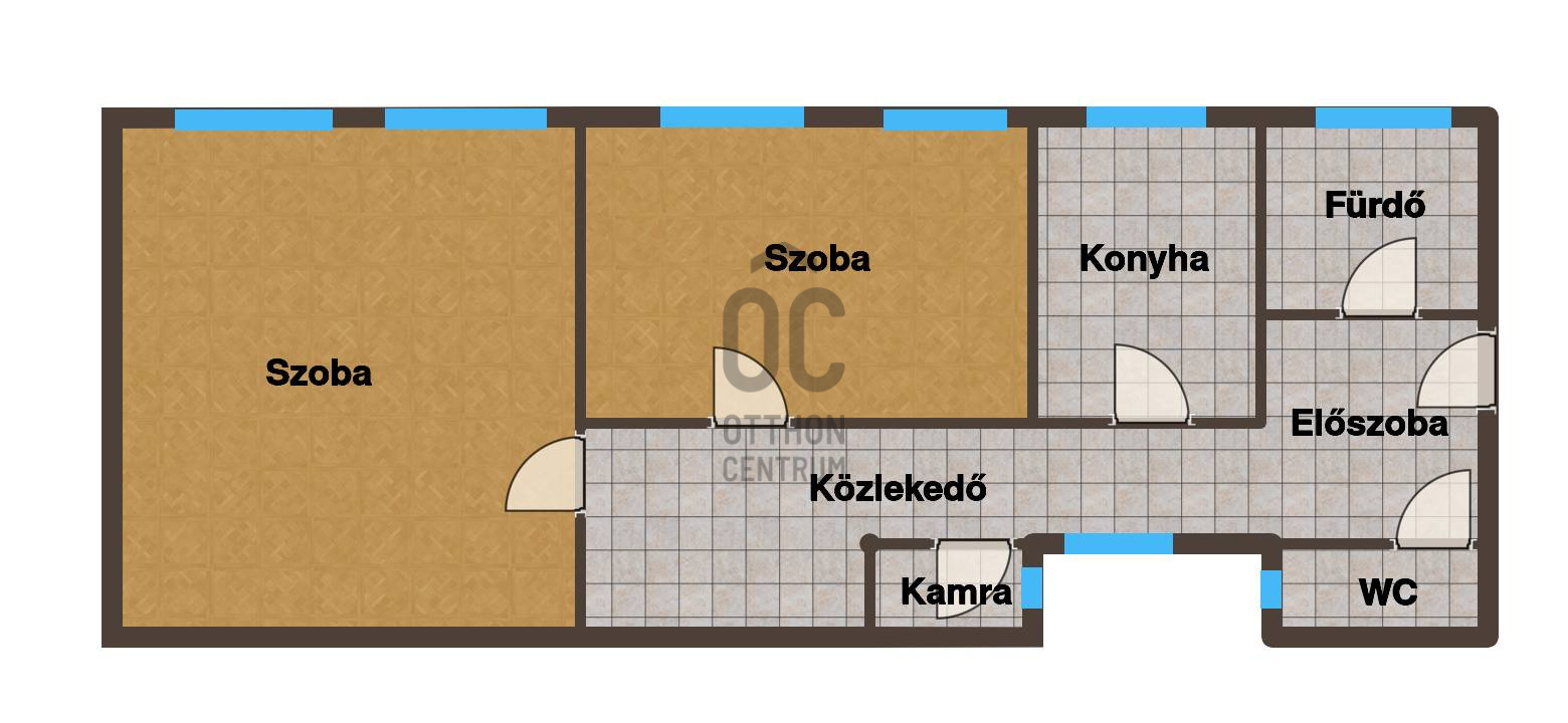 Gallery zoom image