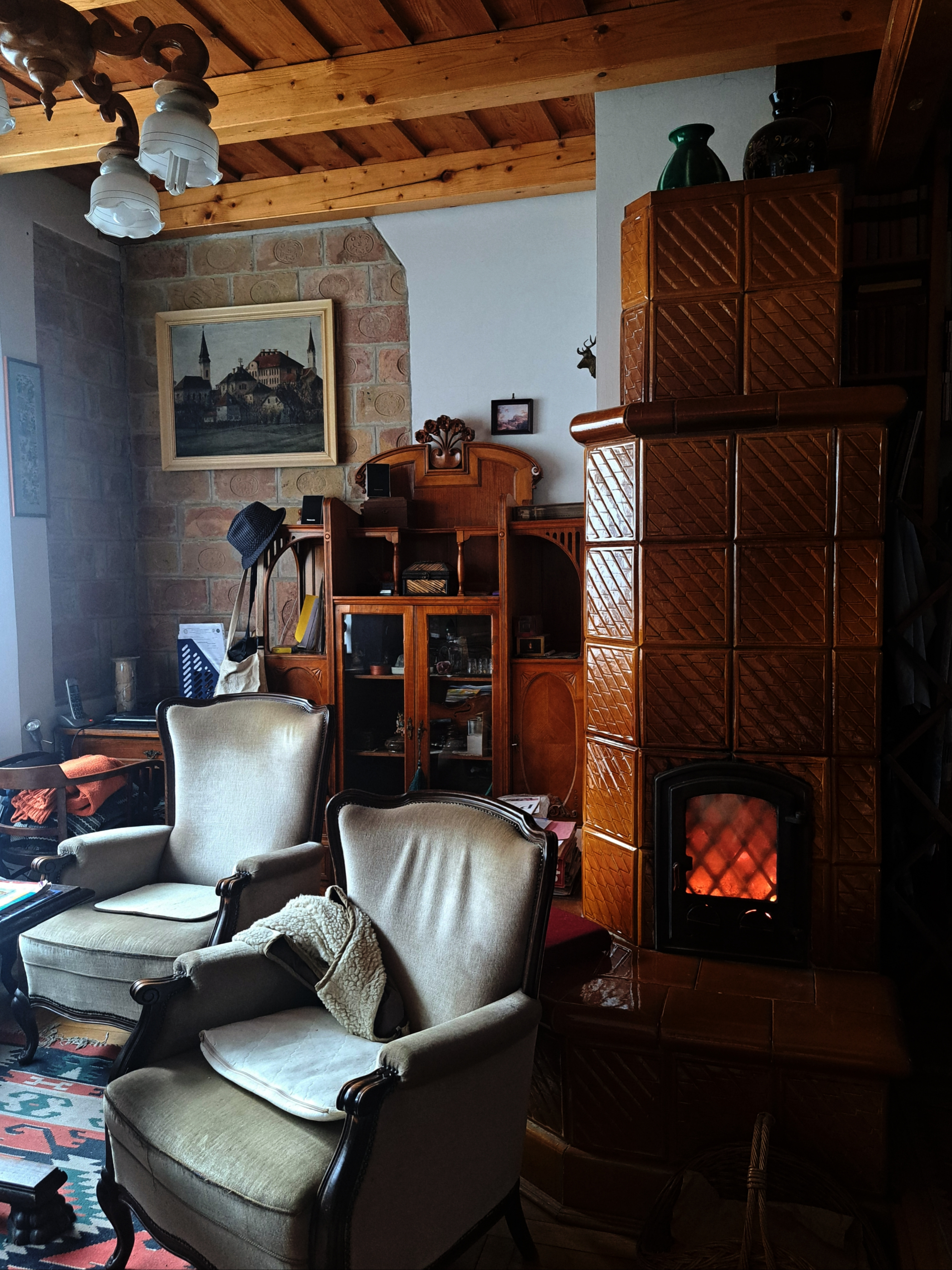 Gallery zoom image
