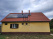 Index image