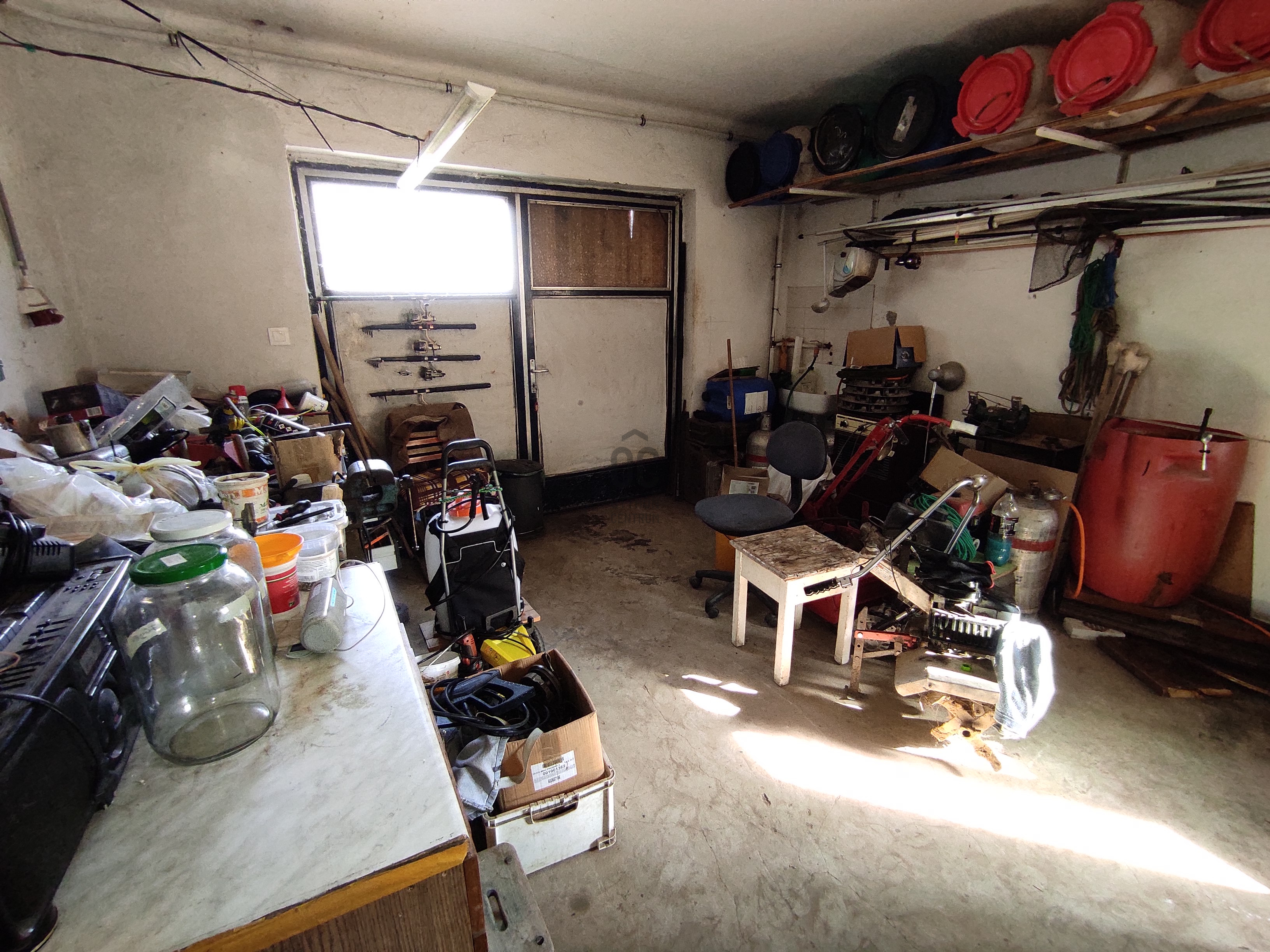 Gallery zoom image