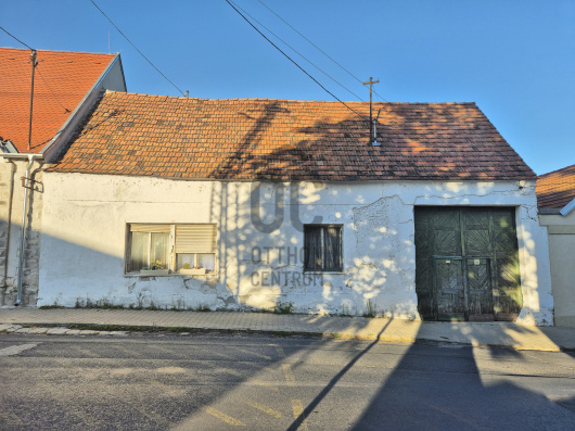 Index image