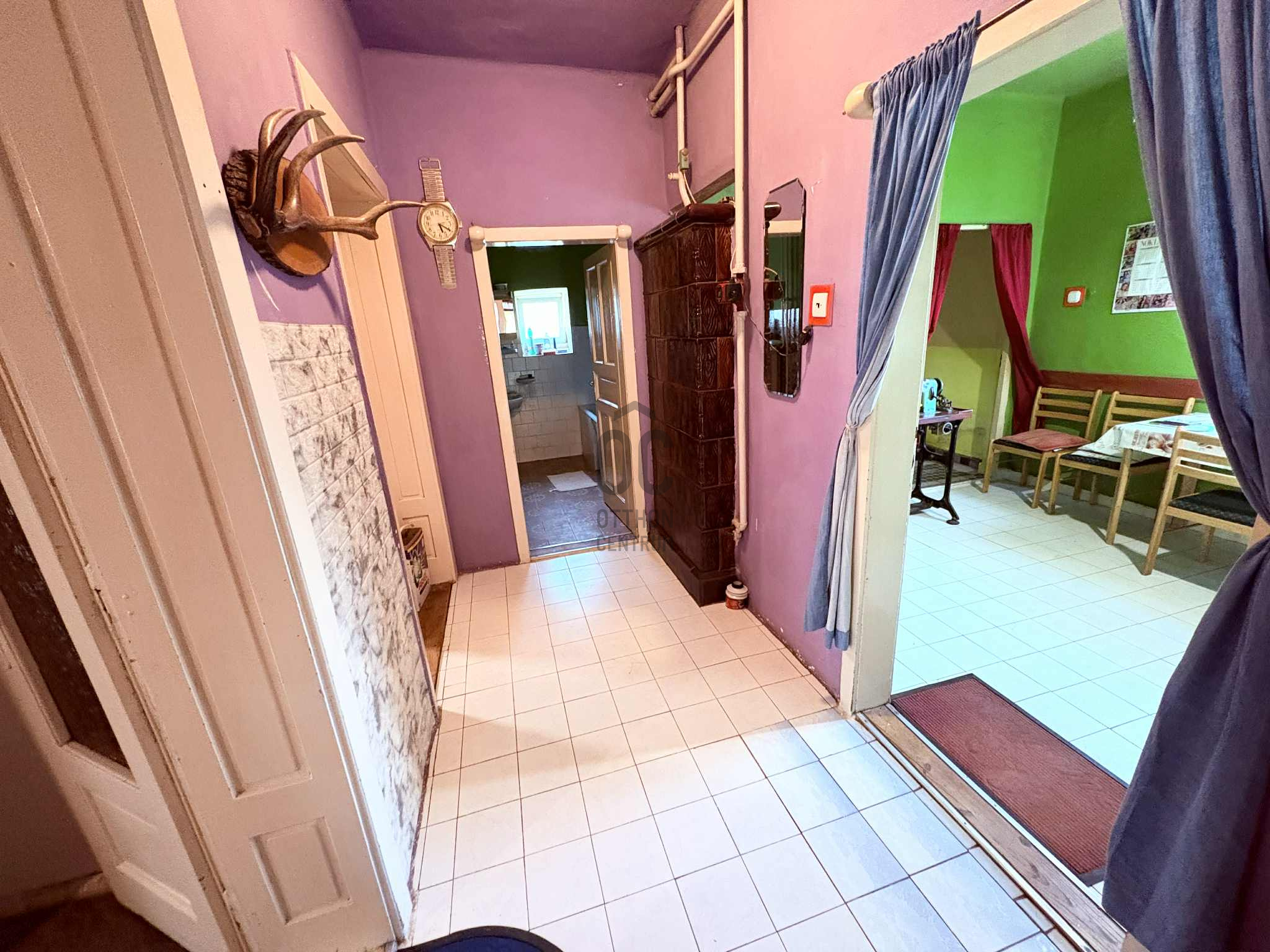 Gallery zoom image