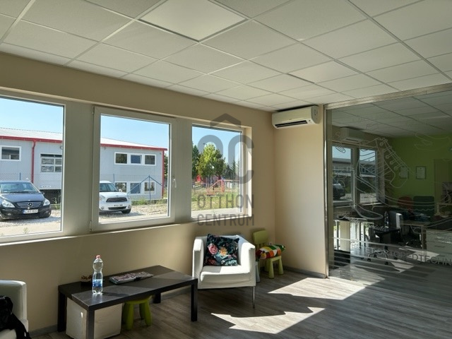 Gallery zoom image