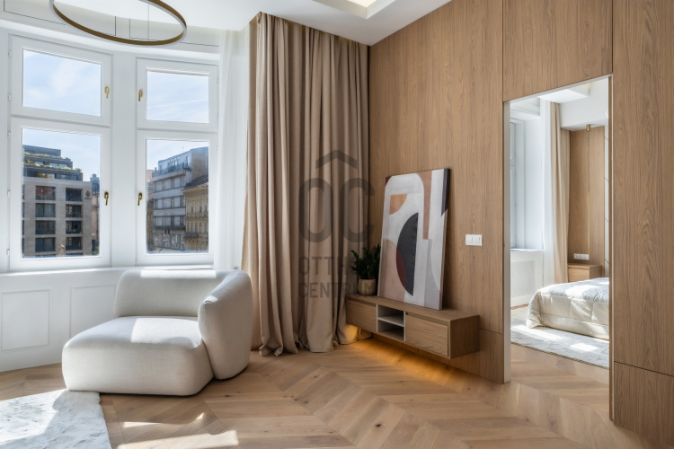3 bed · 93m² · Lakás · 349.000.000 Ft